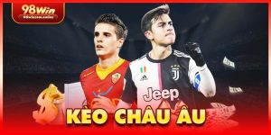 keo-chau-au